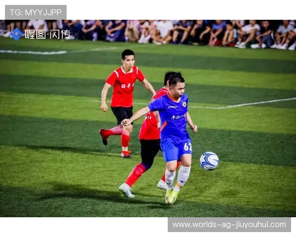 传奇明星引领贵州足球崛起 探寻本土足球的未来与希望 传奇明星引领贵州足球崛起 探寻本土足球的未来与希望