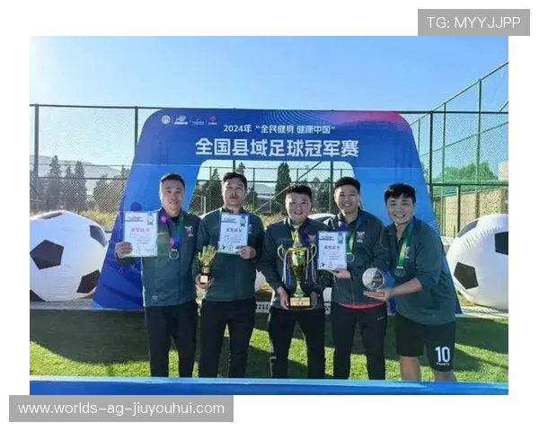 围绕苏超足球手办模型打造收藏文化与球迷精神魅力全景深度解析 围绕苏超足球手办模型打造收藏文化与球迷精神魅力全景深度解析