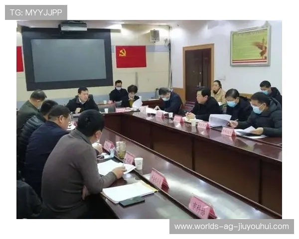 探析以菏泽为中心的区域足球发展动力与周边城市协同联动格局新态势 探析以菏泽为中心的区域足球发展动力与周边城市协同联动格局新态势