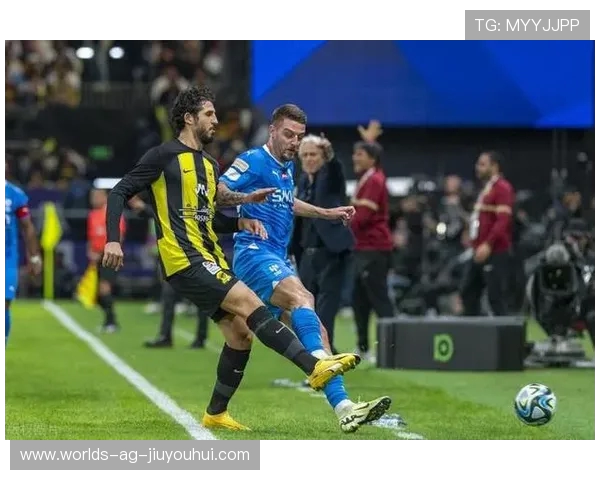 见证川军崛起四川足球首次亚冠胜利激励西南足球全面振兴奋进力量